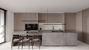 028383198162991.663c8b25b15f6