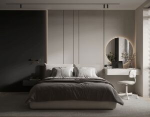 598b9a196925123.6628f9e552181