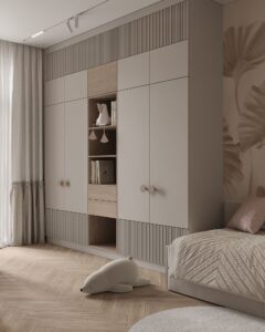 A20e35187531351.658b1becb565e