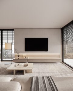 B132d9197788889.663645b914497