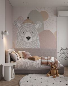 C1ac44187531351.658b2b8cba653