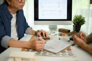 Istockphoto 2106073772 612x612